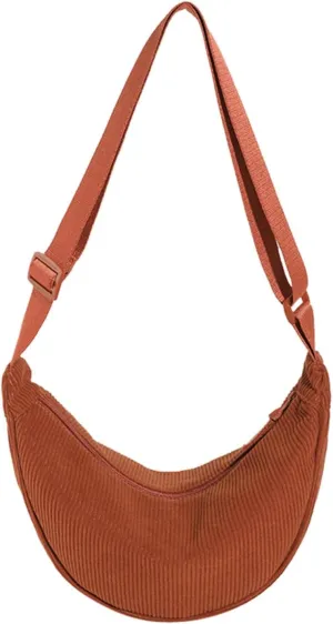 Fashion Woven Purse for Women Top-Handle Shoulder Bag Soft Summer Hobo Tote Bag Hobo, Silver