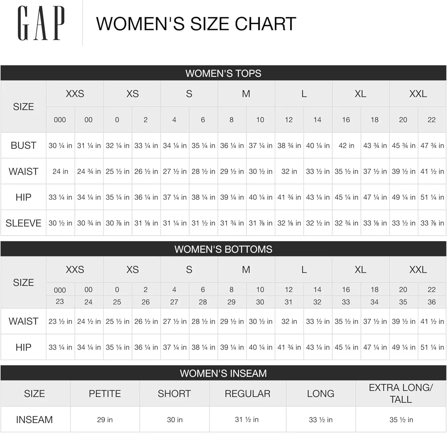 GAP Women's Relaxed Pocket T-Shirt Dress