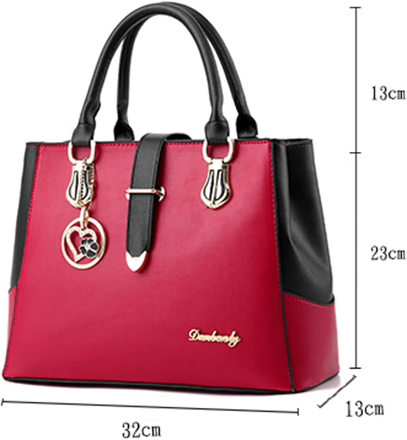 Genuine Leather Shoulder Bags Stylish Hobo Handbags Purses Crossbody Bags for Women Blue