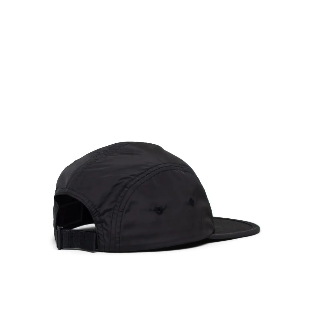 Glendale Youth UV Cap (Black)