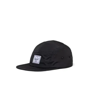 Glendale Youth UV Cap (Black)