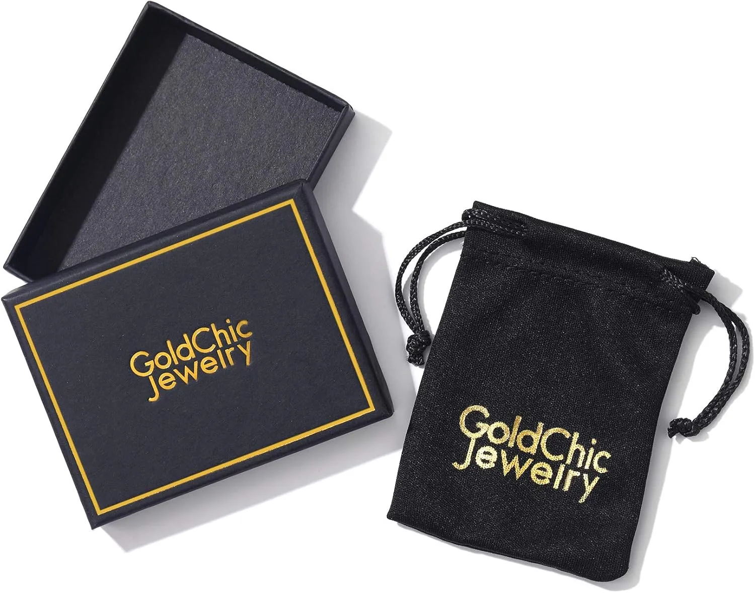 GOLDCHIC JEWELRY Gold Zodiac Necklace for Women Men, Constellation Coin Horoscope Astrology Pendant Necklaces Lucky Jewelry