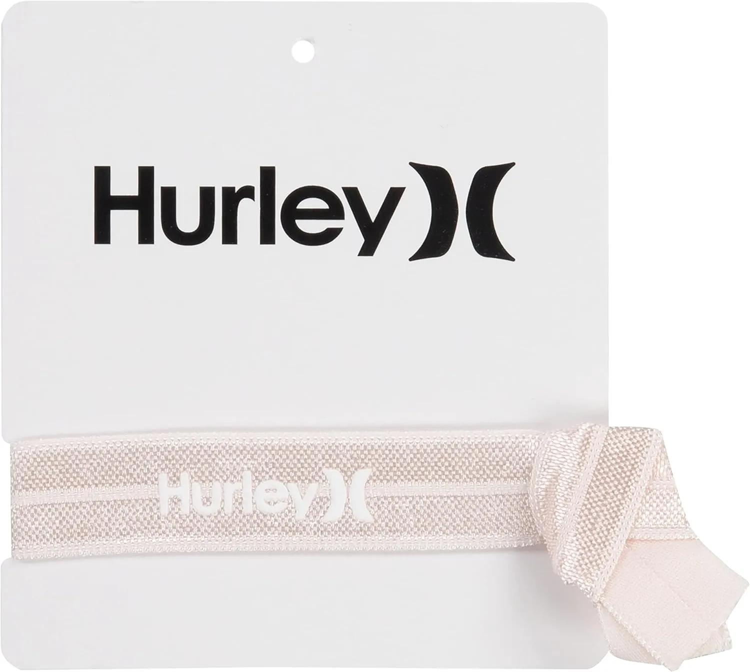 Hurley Girls' One and Only Pullover Hoodie