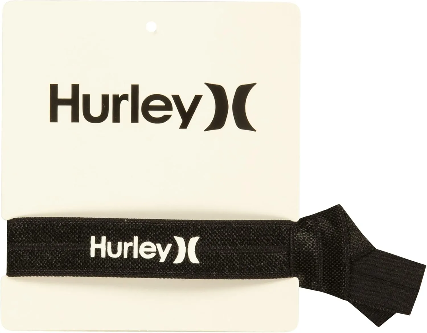 Hurley Girls' One and Only Pullover Hoodie