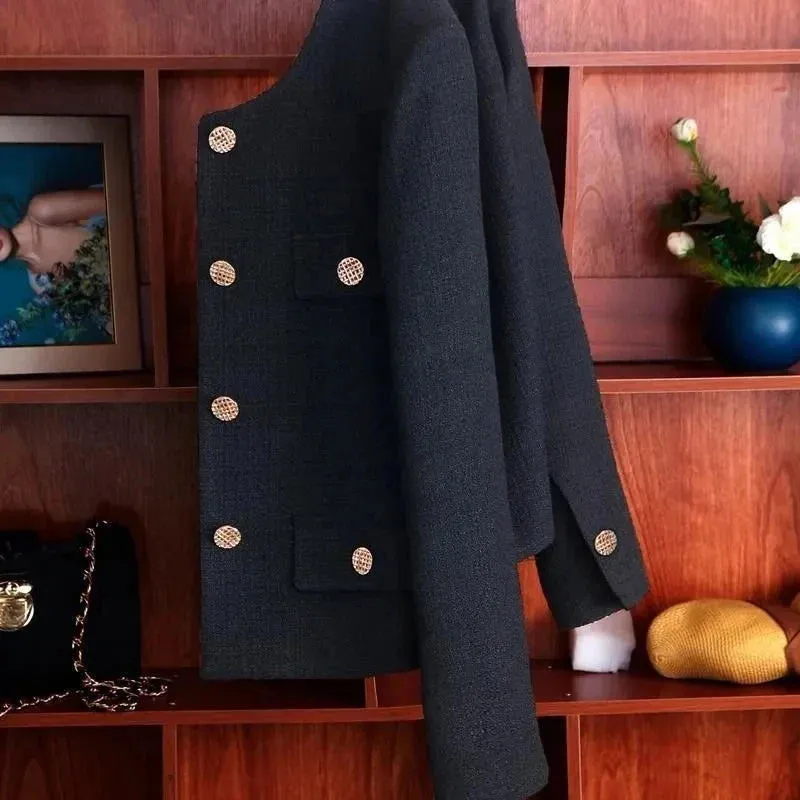 Jas - Dames - Jasmin Jacket van ademend polyester met trendy oversized pasvorm