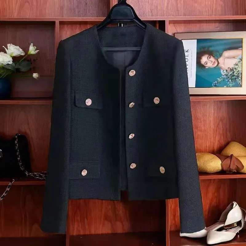 Jas - Dames - Jasmin Jacket van ademend polyester met trendy oversized pasvorm