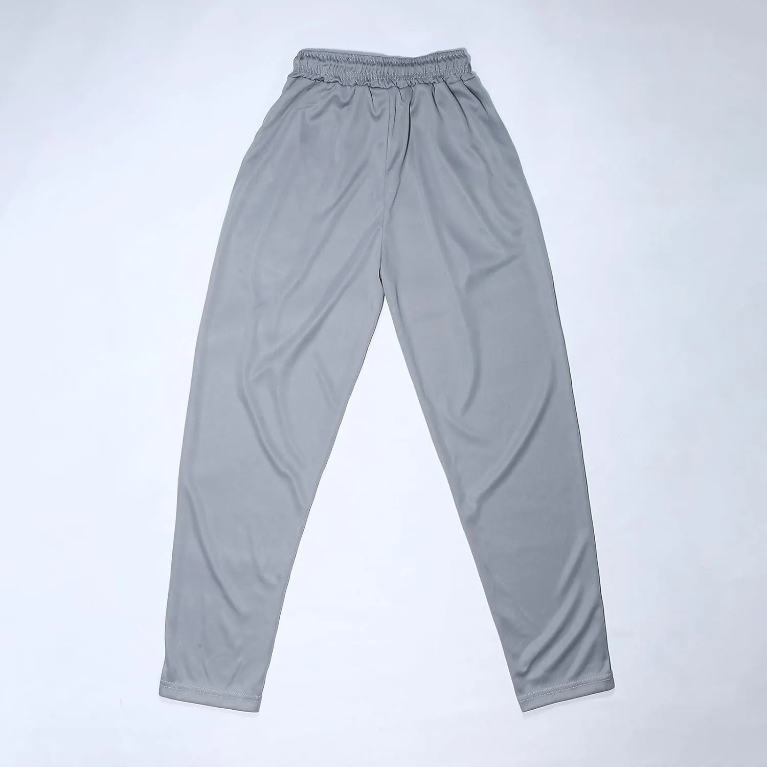 Joggers for Men UK Loose Fit Joggers Sweat Pants Running Gym Training Sport Combat Pant Soft Jogging Sweat