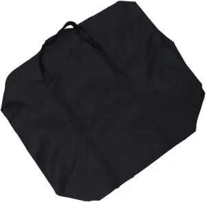 Large Capacity Travel Bag Versatile Sundries Storage Comforter Bag for Home Outdoor Use