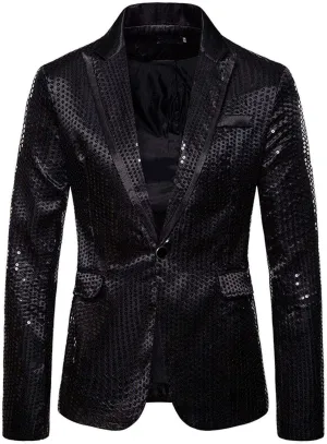 LCMTWX Jackets For Men 2024 Business Wedding Party Jacket Vest & Pants Coat Travel Blazer Linen Jacket Business Casual