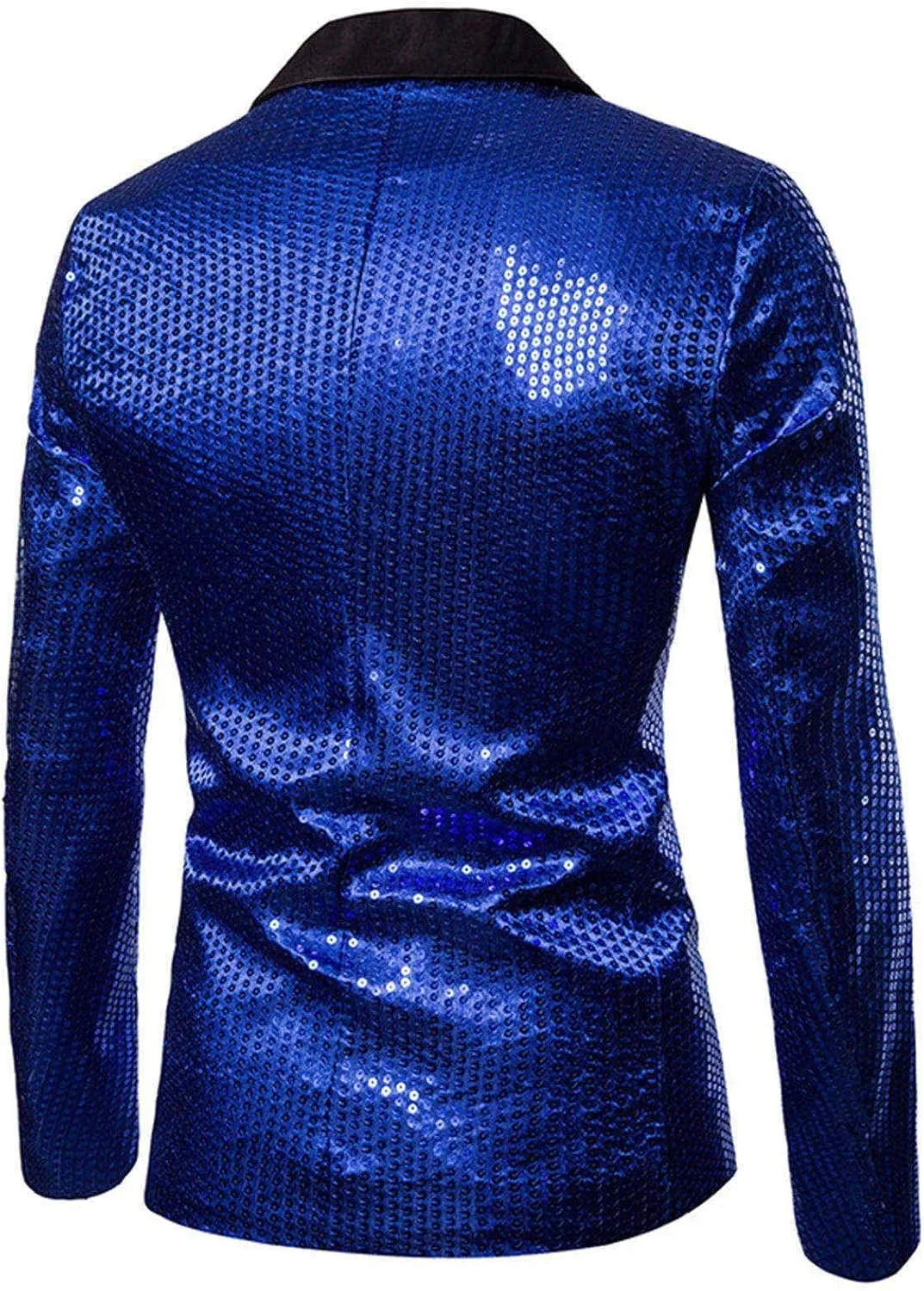 LCMTWX Jackets For Men 2024 Business Wedding Party Jacket Vest & Pants Coat Travel Blazer Linen Jacket Business Casual