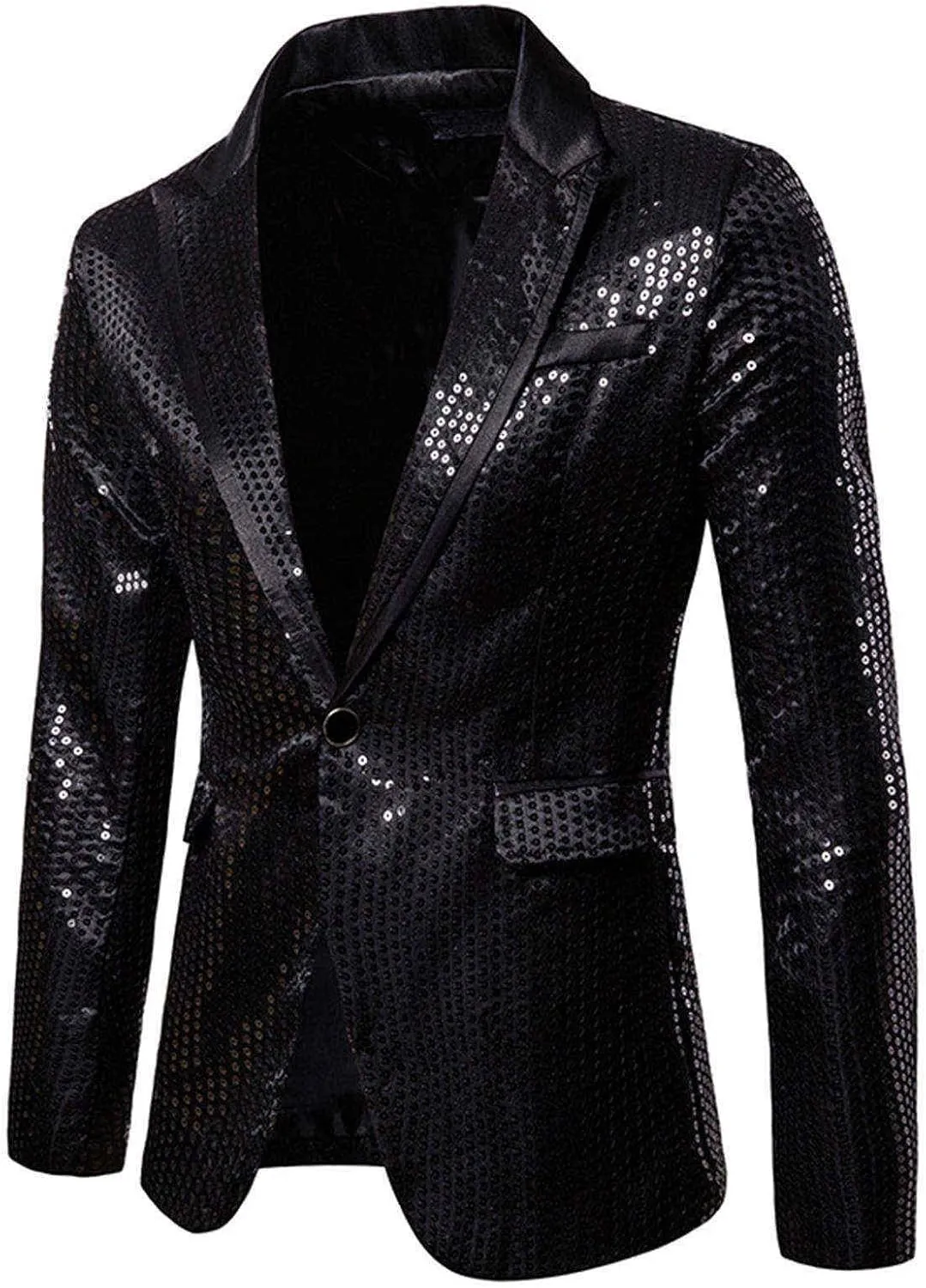 LCMTWX Jackets For Men 2024 Business Wedding Party Jacket Vest & Pants Coat Travel Blazer Linen Jacket Business Casual