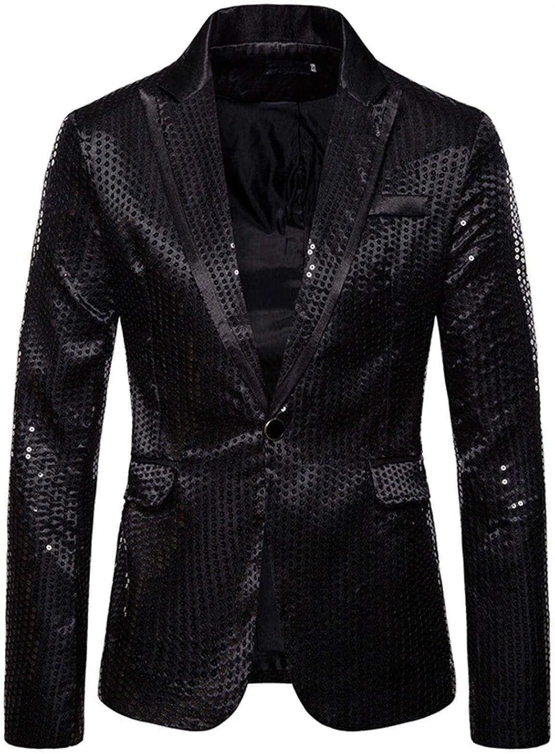 LCMTWX Jackets For Men 2024 Business Wedding Party Jacket Vest & Pants Coat Travel Blazer Linen Jacket Business Casual