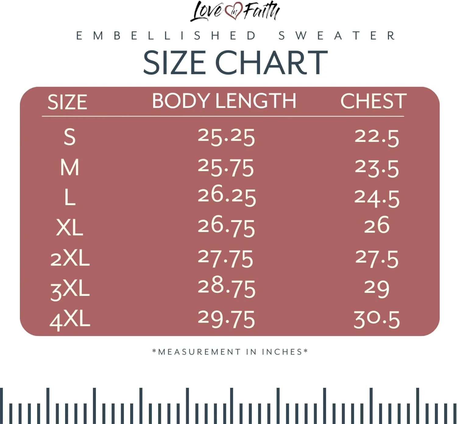 Love in Faith | Blessed Leopard | Christian T-Shirts & Crewneck Sweatshirts for Women | Faith-Based Apparel | Christian Gifts