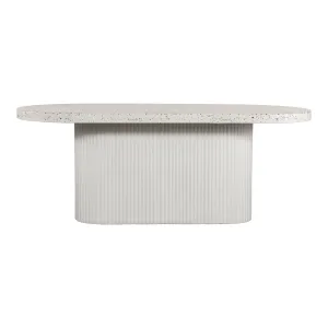 Lyon Dining Table