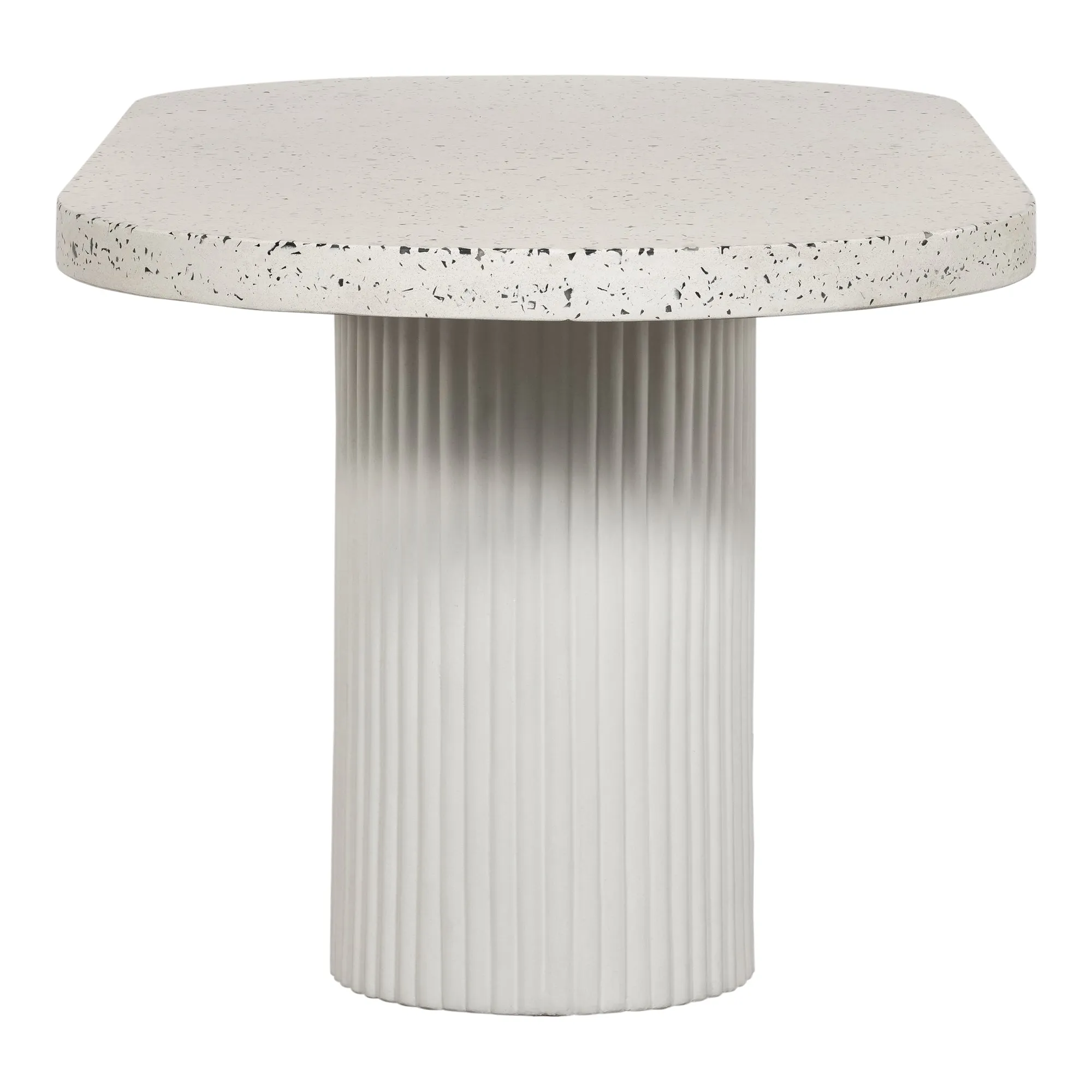 Lyon Dining Table
