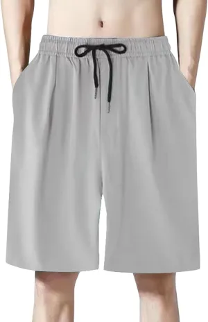 Men Cargo Combat Pants Casual Cotton Stretch Pant Jogging Sweatpant Joggers Training Jogger Bottoms