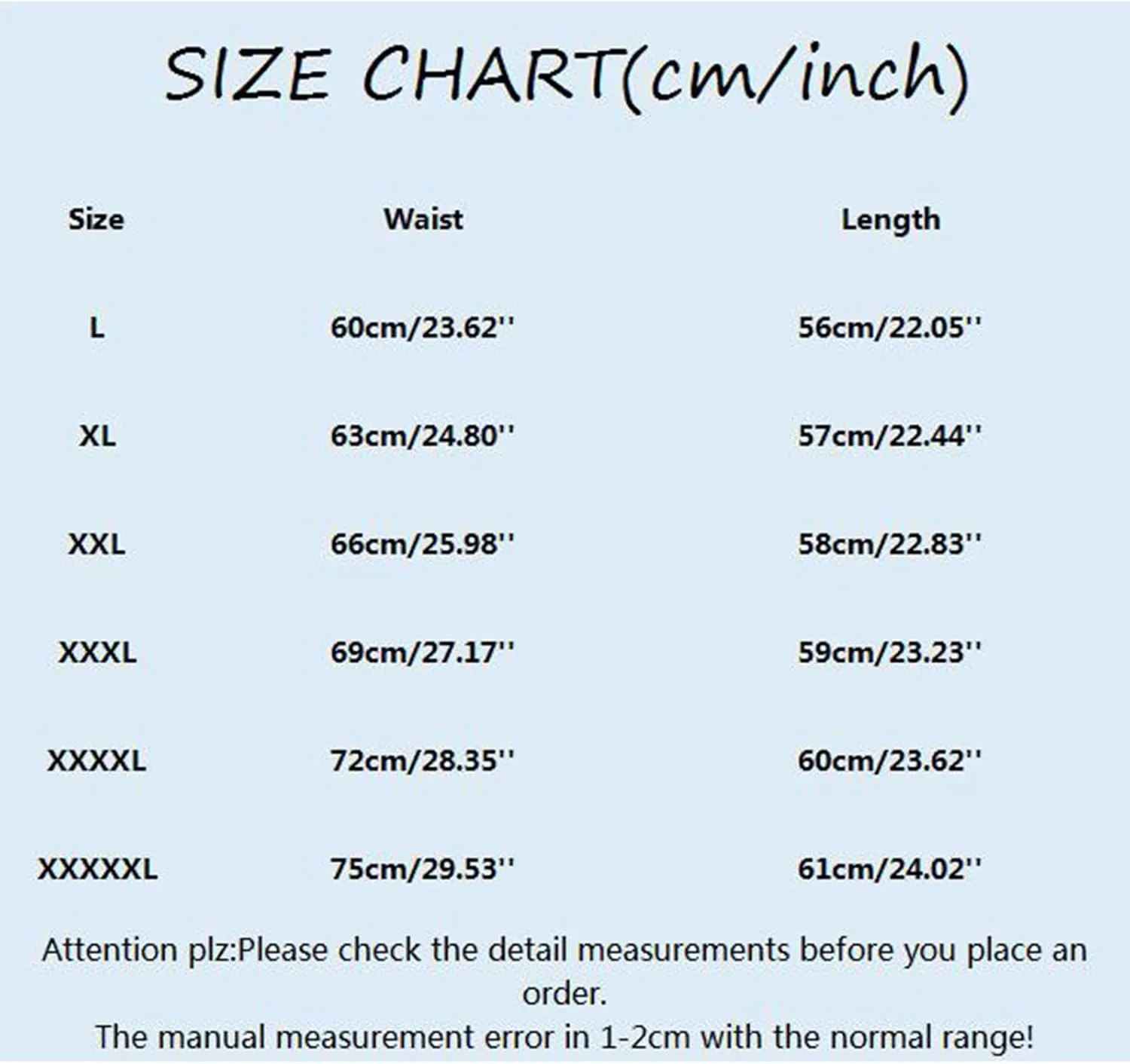 Men Cargo Combat Pants Casual Cotton Stretch Pant Jogging Sweatpant Joggers Training Jogger Bottoms