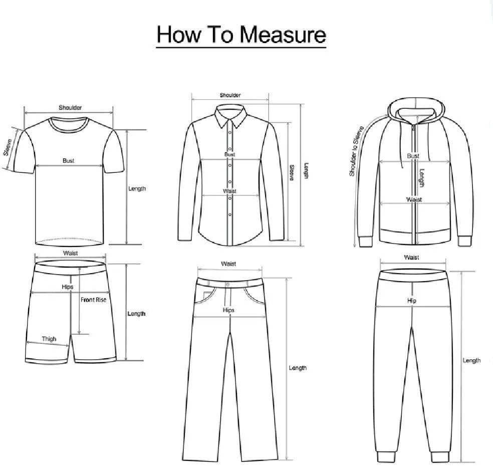 Men's Combat Cargo Pants Casual Linen Stretch Elastic Waist Pant Sweatpants Joggers Loose Training Gym Running