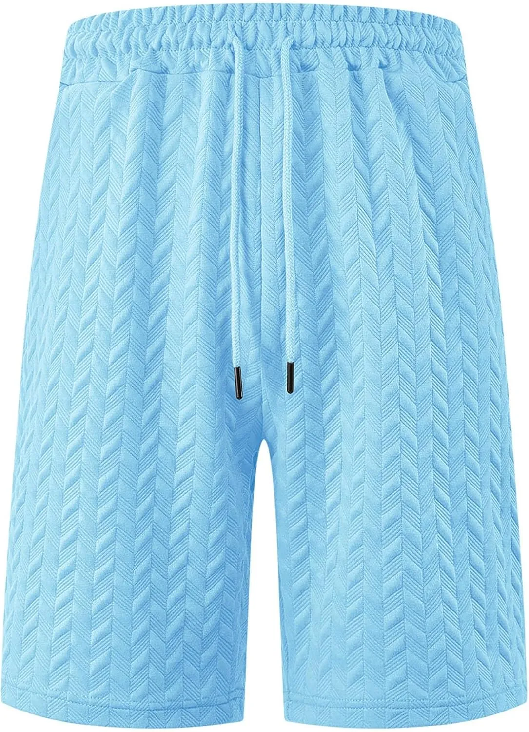 Mens Linen Pants Plaid Gym Slacks Swim Hiking Skinny Public Travel Football Sport Resort Wear with Pockets Baggy Cargo