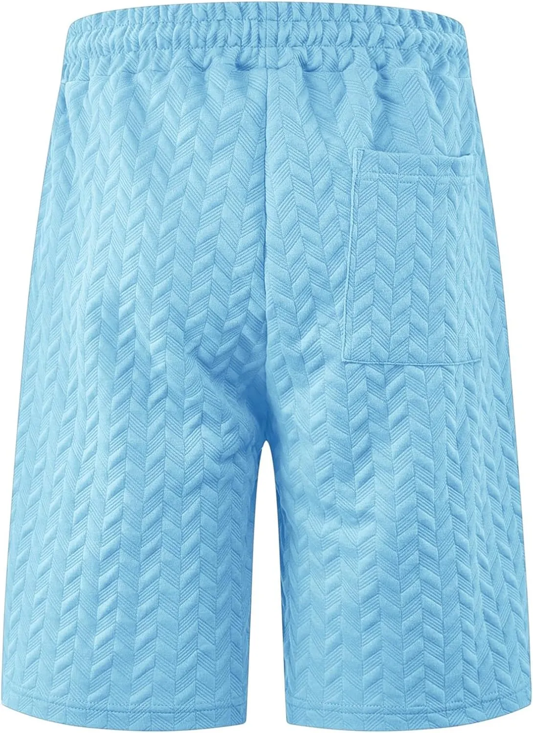 Mens Linen Pants Plaid Gym Slacks Swim Hiking Skinny Public Travel Football Sport Resort Wear with Pockets Baggy Cargo