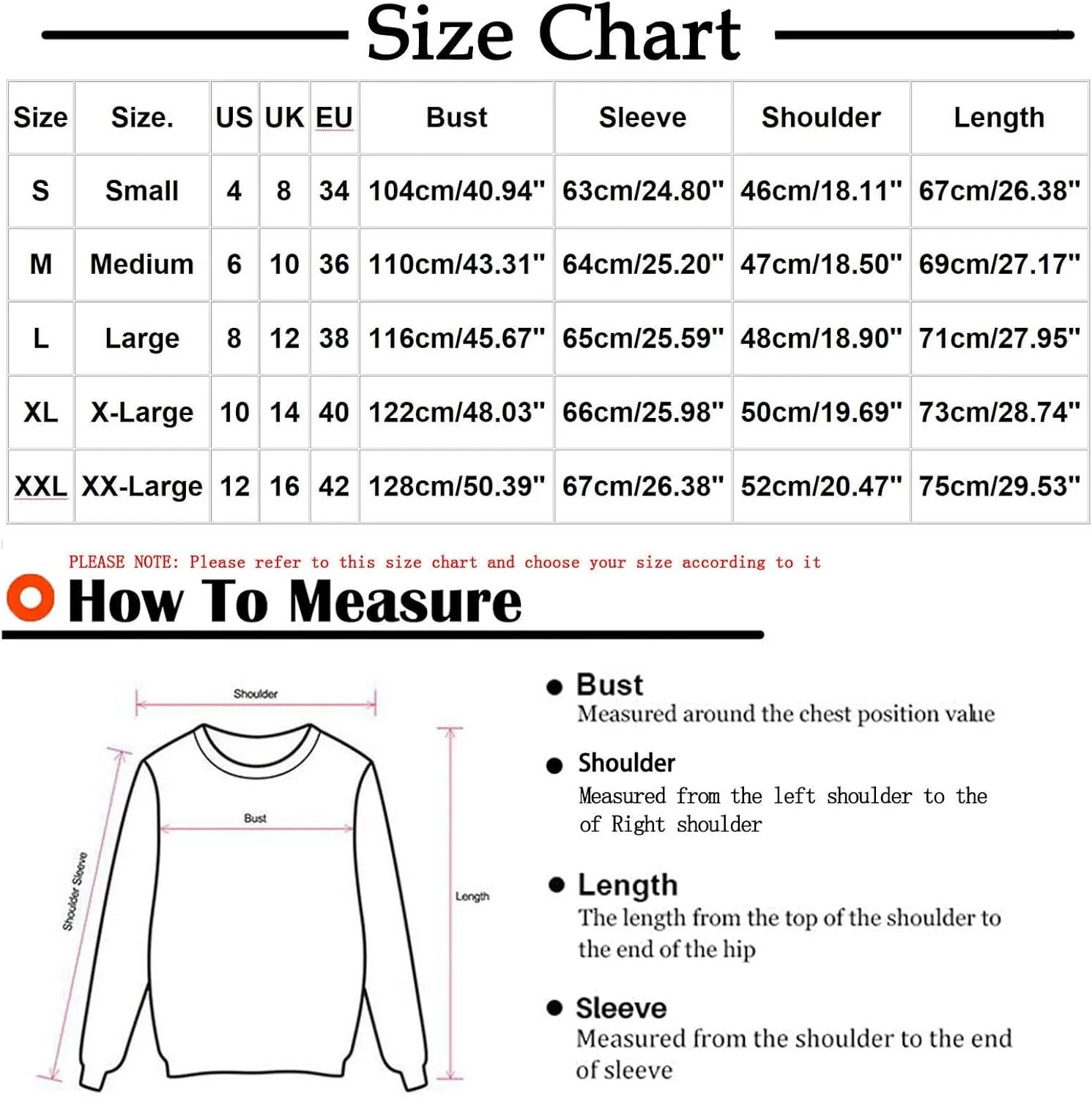 Men's Slim Fit Henley Shirts Long Sleeve Lightweight Fashion Casual Cotton Basic T Shirts 4 Buttons Polo Stretchy Pullover