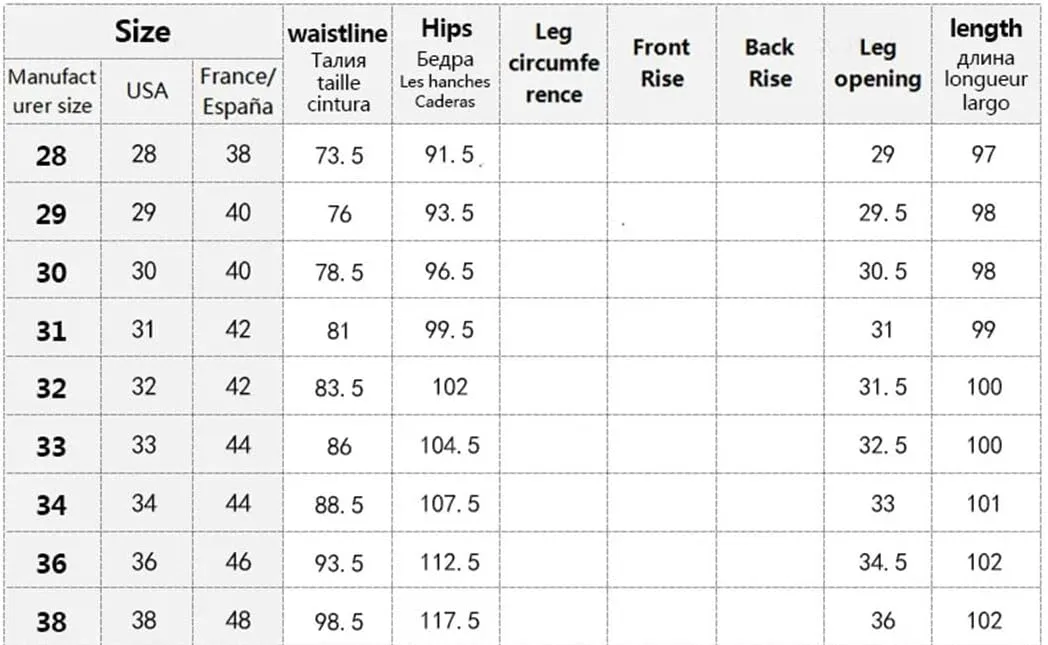 Men's Spring Summer Slim Fit Suit Pants Elastic aist Soft Korea Style Thick Formal Trousers