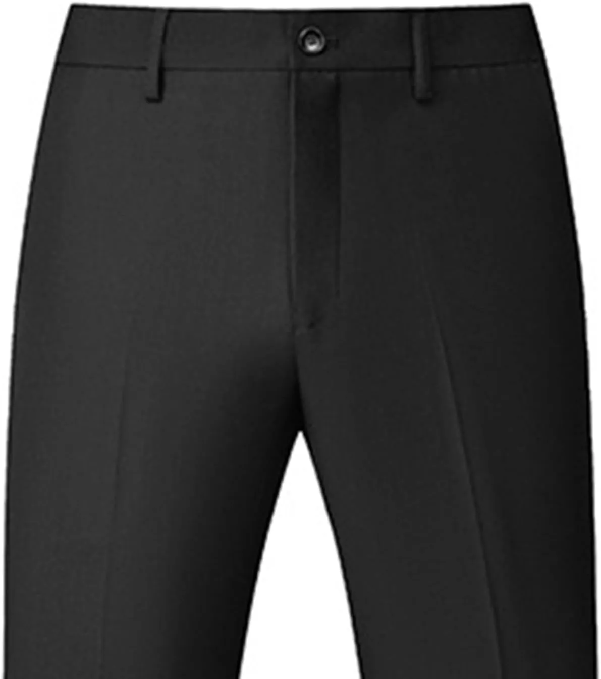 Mens Suits Slim Fit 2 Pieces Formal Suit Jacket for Men Wedding Prom Tuxedo,Daily Business Blazer and Pants Set