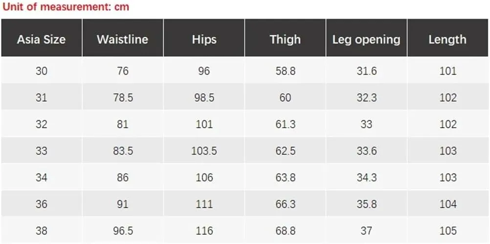 Men's Summer Thin Stretch Cotton Slim Fit Business Fashion aist Flat Pant Trousers