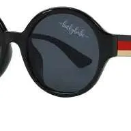 Mila Sunglasses