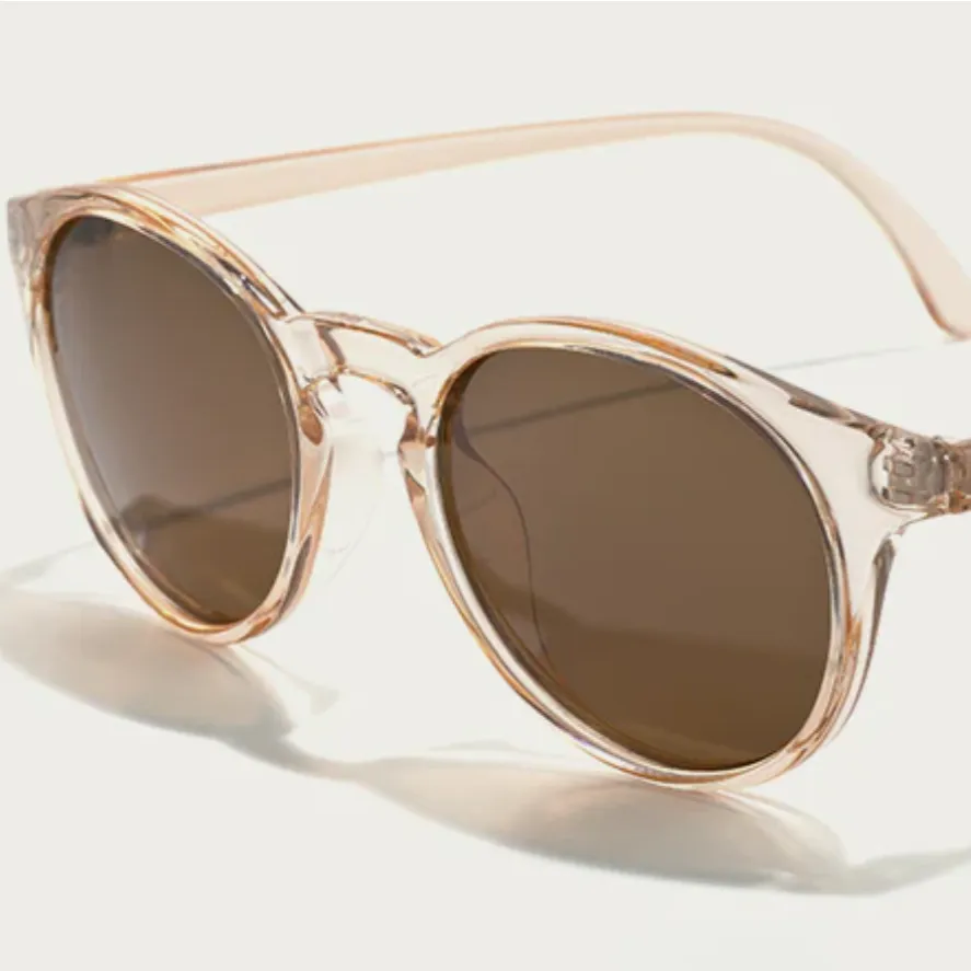 Mini Dipsea Sunglasses
