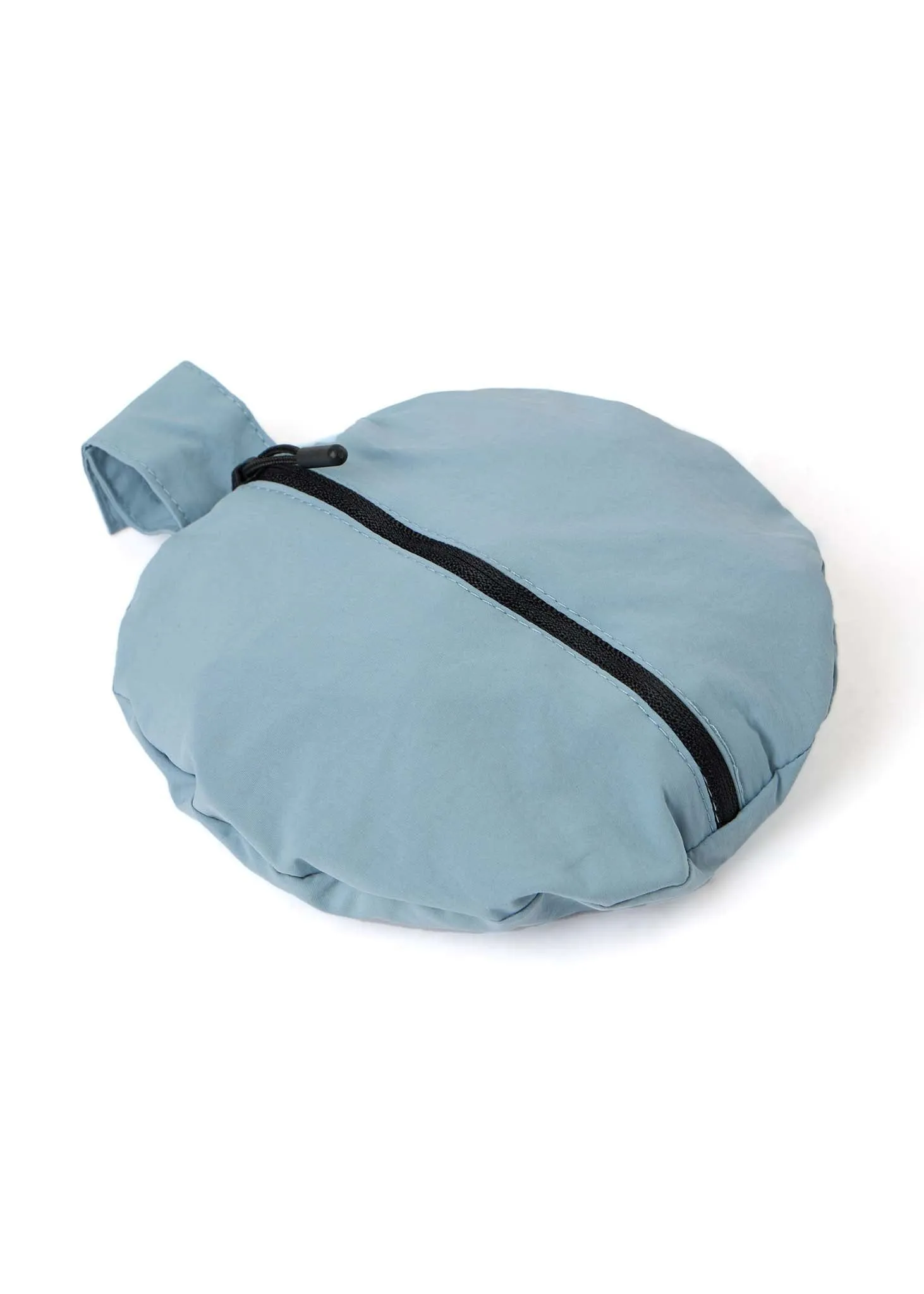 Molina - slate blue