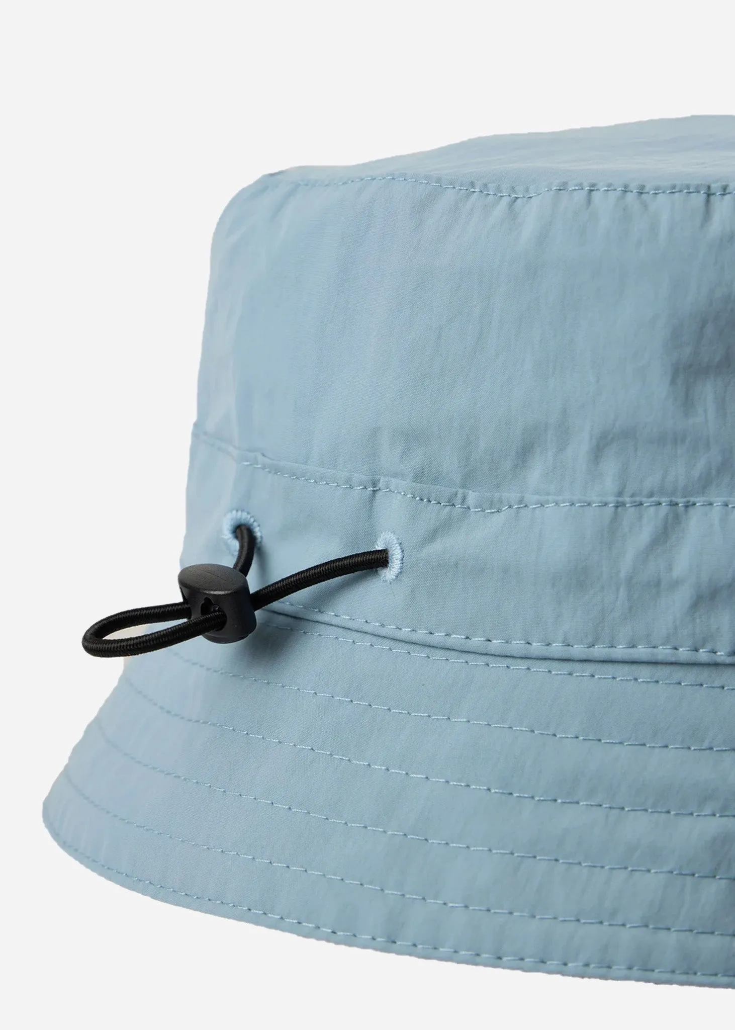 Molina - slate blue