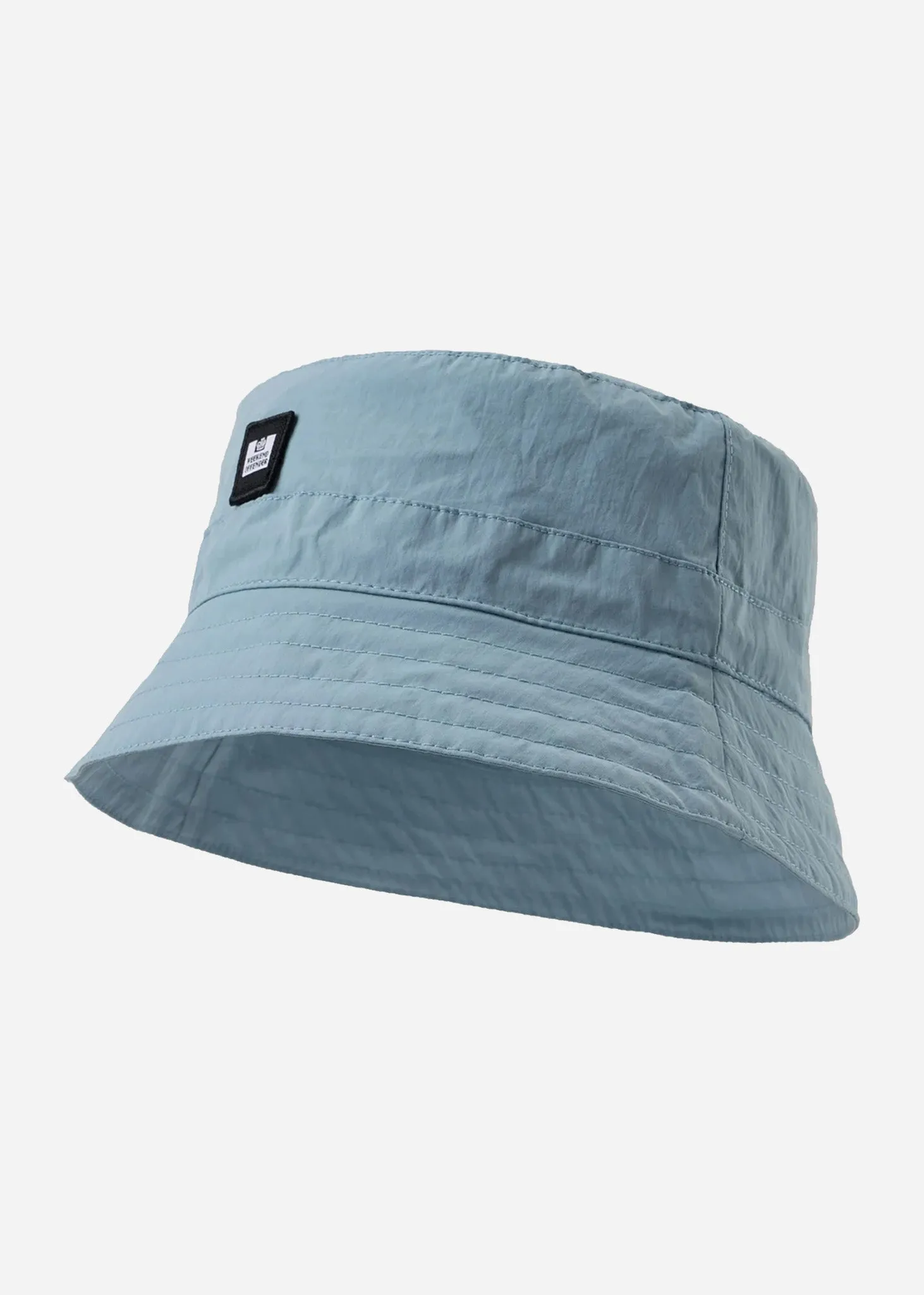Molina - slate blue