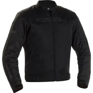Waterproof Jackets