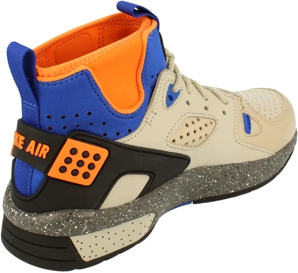 Nike ACG Air Mowabb Mens Trainers Dc9554 Sneakers Boots