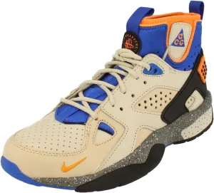 Nike ACG Air Mowabb Mens Trainers Dc9554 Sneakers Boots