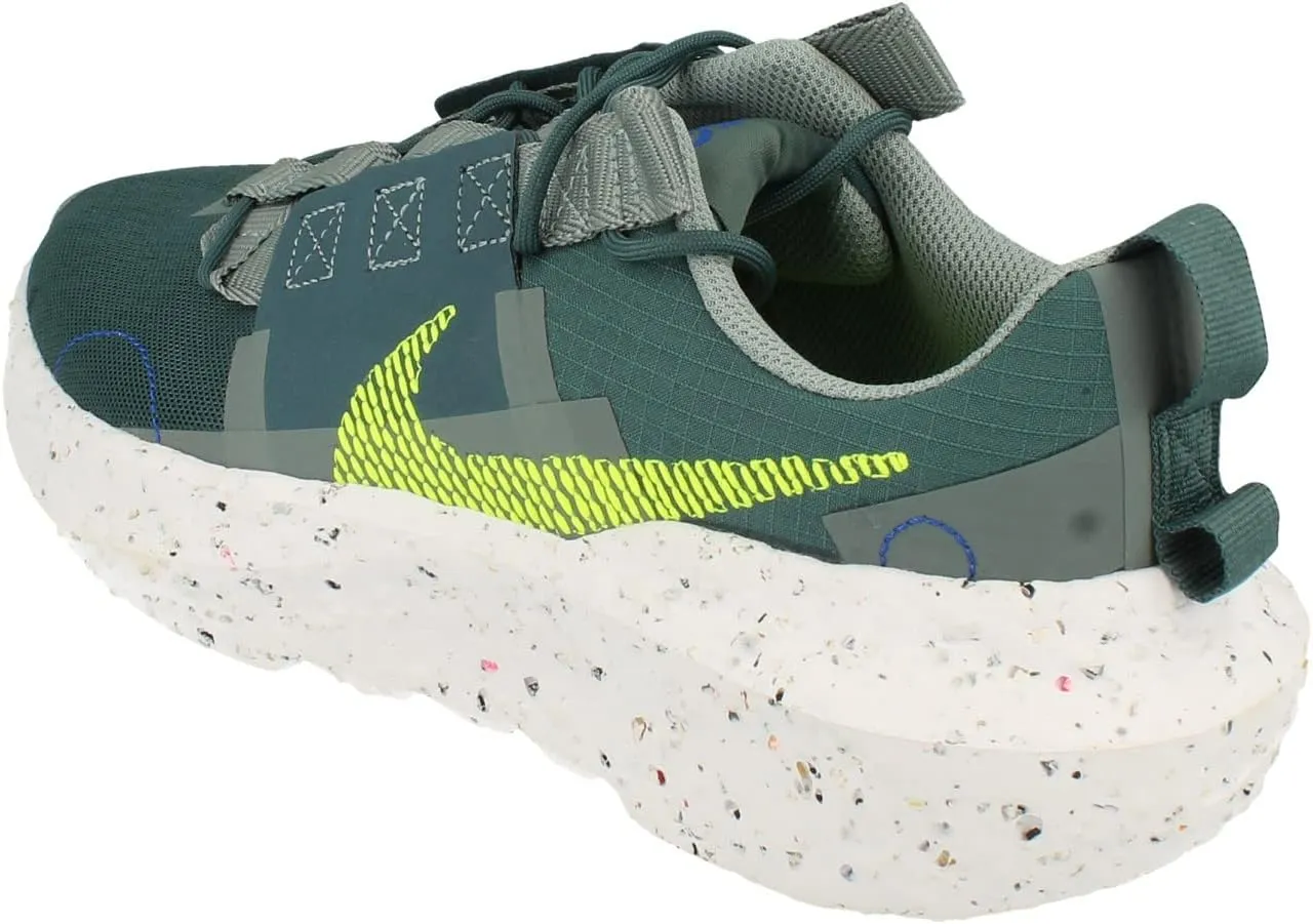 Nike Crater Impact Se Mens Trainers Dj6308 Sneakers Shoes