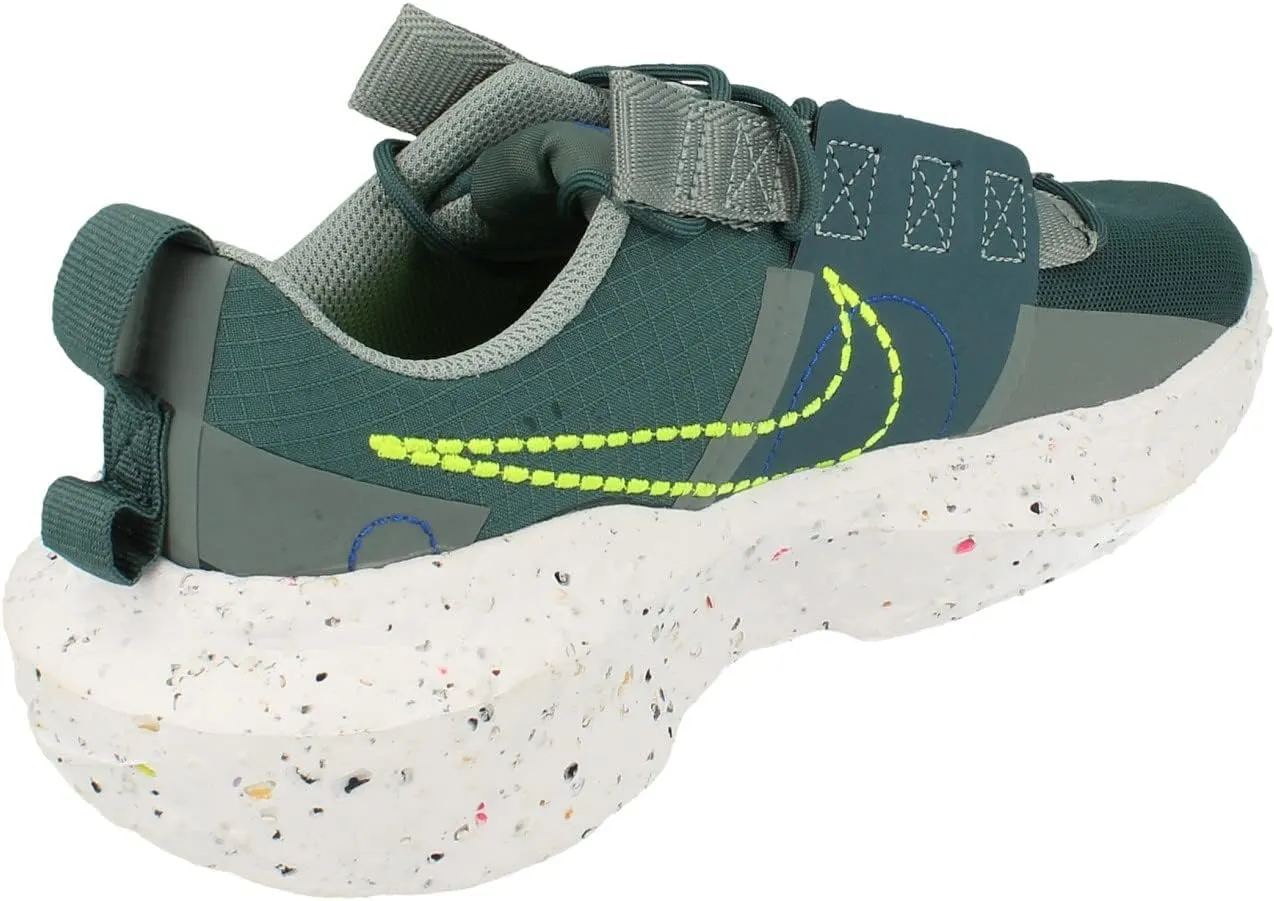 Nike Crater Impact Se Mens Trainers Dj6308 Sneakers Shoes