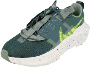 Nike Crater Impact Se Mens Trainers Dj6308 Sneakers Shoes