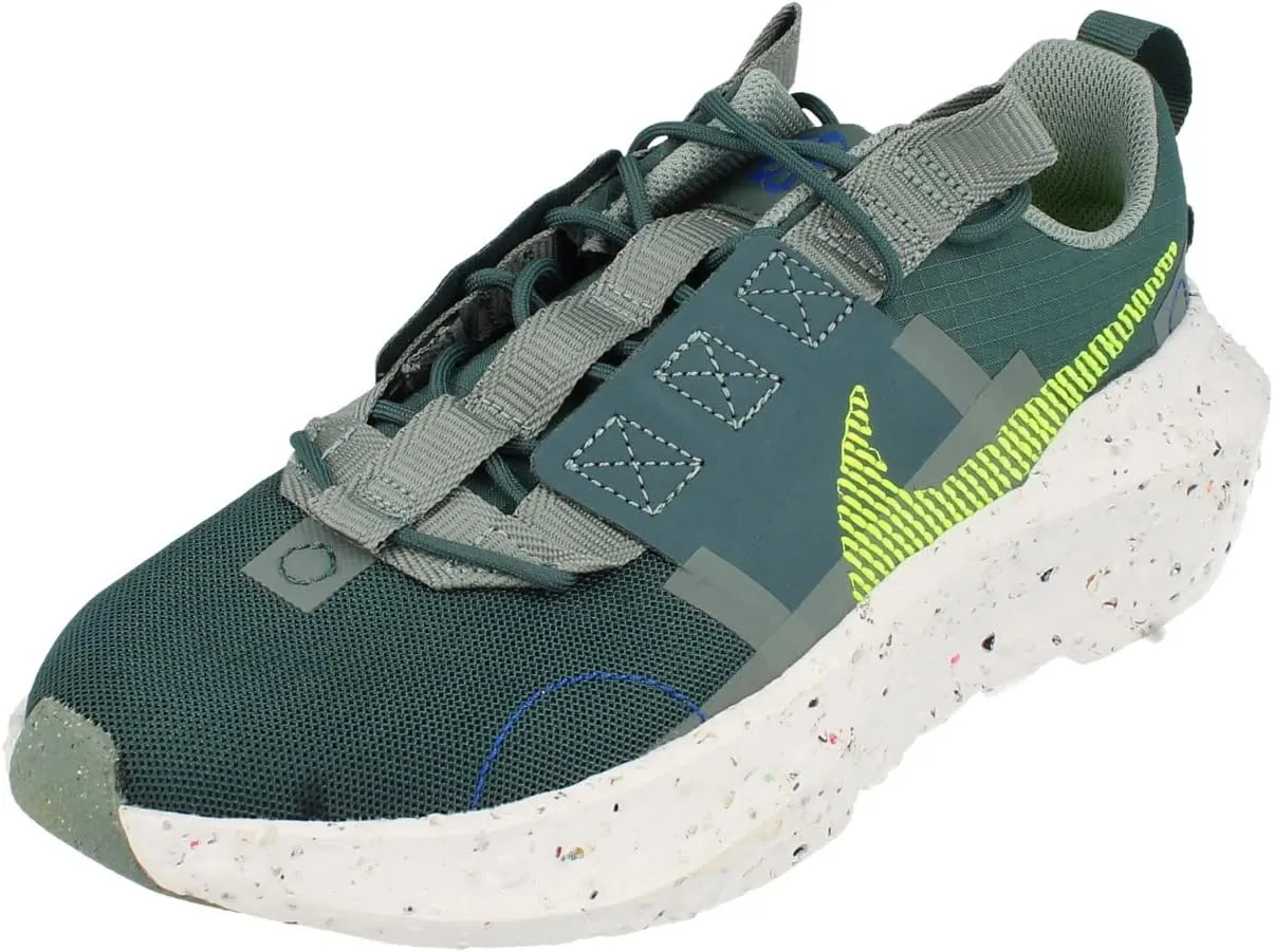 Nike Crater Impact Se Mens Trainers Dj6308 Sneakers Shoes