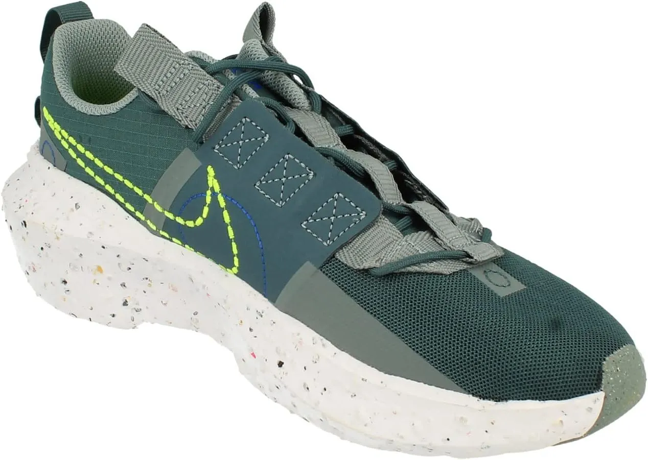 Nike Crater Impact Se Mens Trainers Dj6308 Sneakers Shoes