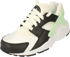 Nike Huarache Run (Big Kid)