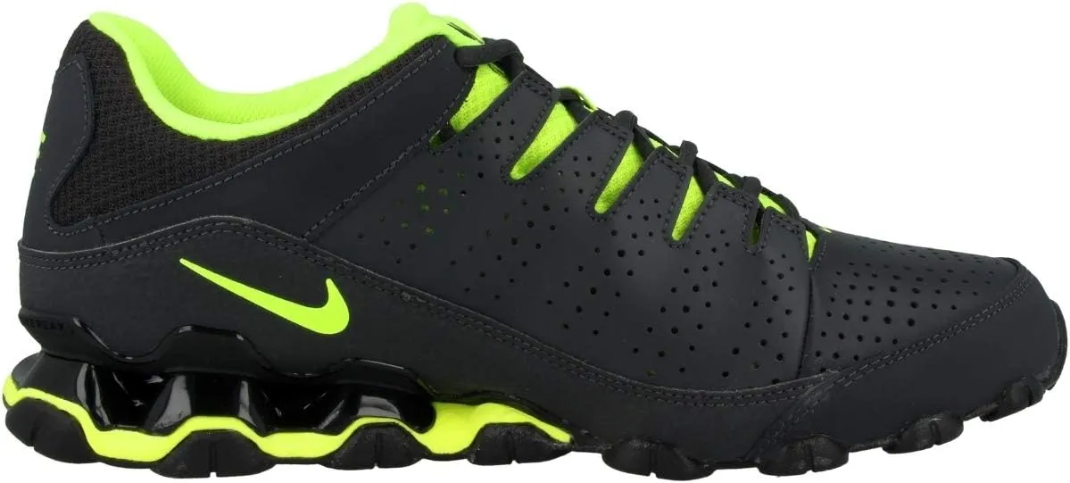 NIKE Men's Fitness Shoes