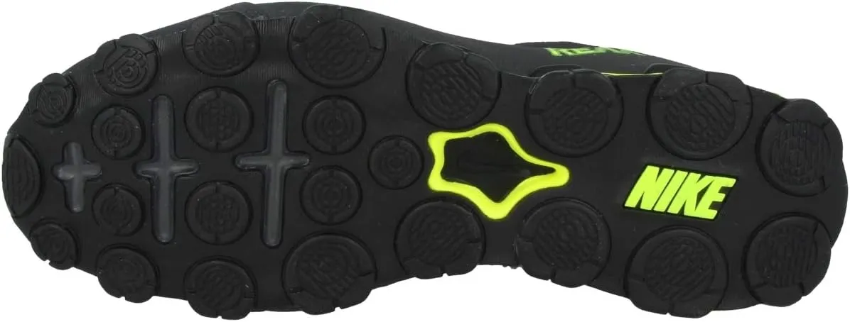 NIKE Men's Fitness Shoes