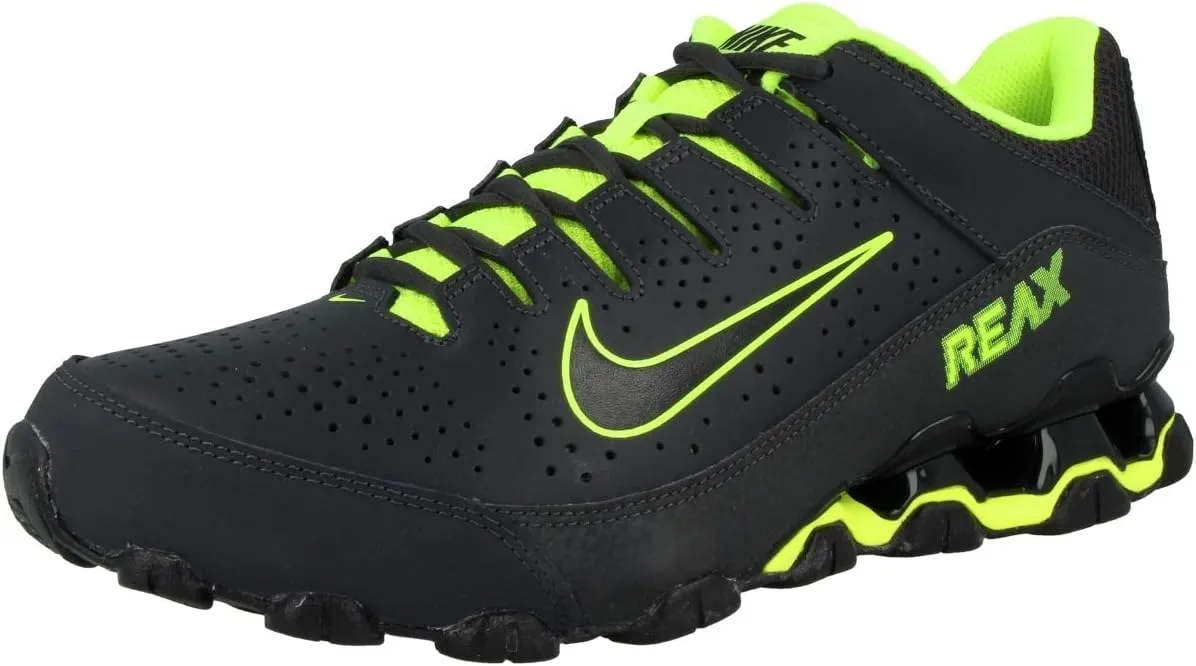 NIKE Men's Fitness Shoes