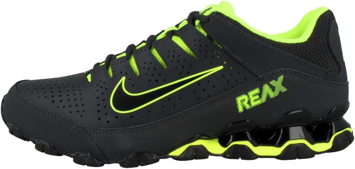 NIKE Men's Fitness Shoes