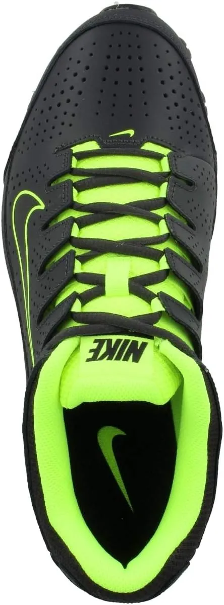 NIKE Men's Fitness Shoes