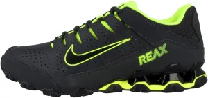 NIKE Men's Fitness Shoes