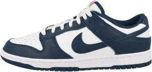 Nike Men's Low-top Sneakers