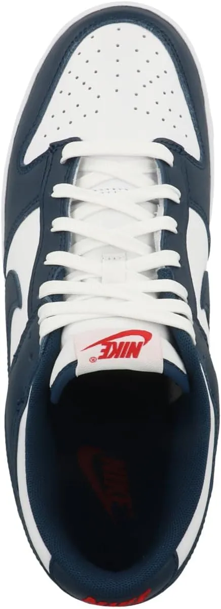Nike Men's Low-top Sneakers